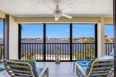 838 W Elkcam Cir #308, Marco Island, FL