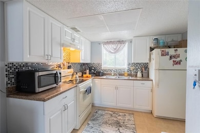 511 99th Ave N unit 102, Saint Petersburg, FL 33702 - photo 7