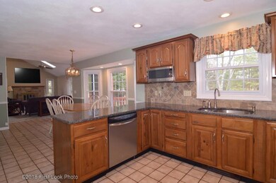 12 Sugar Maple Dr, Coventry, RI 02816 - photo 7
