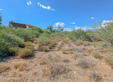 20265 E Lakeside Rd, Mayer, AZ 86333 - photo 3