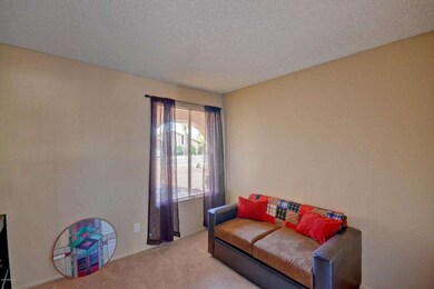 7 - Second Bedroom