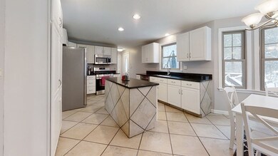 12 Hammond Farm Rd, Haverhill, MA 01832 - photo 4