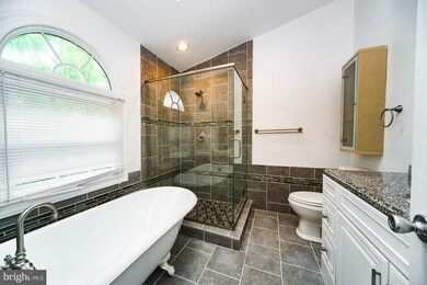2122 Heritage Dr, Baltimore, MD 21209 - photo 3
