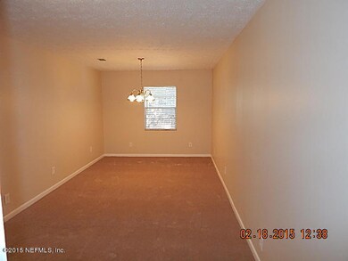 4415 Ish Brant Rd W, Jacksonville, FL 32210 - photo 6