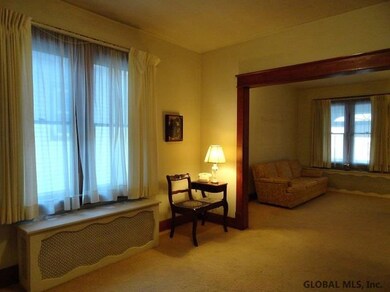 47 Grandview Terrace, Albany, NY 12202 - photo 3