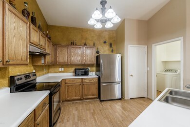 Kitchen 2
