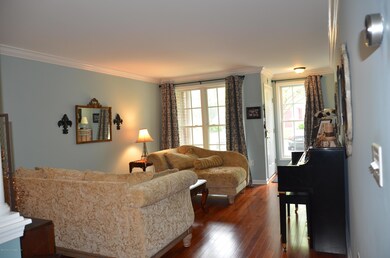 225 Satinwood Dr unit D1, Middletown, NJ 07748 - photo 2