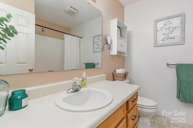 2039 Rocketts Way, Newton, NC 28658 - photo 7