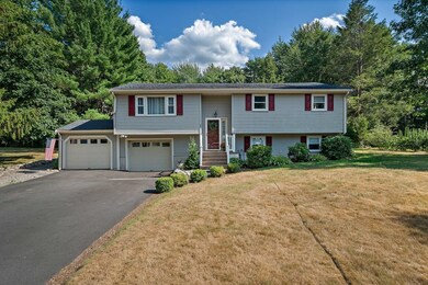 45 Margaret Rd, Abington, MA 02351 - photo 2