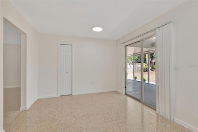 4714 W Vasconia St, Tampa, FL 33629 - photo 5