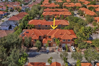 3168 SW 153rd Ct, Miami, FL 33185 - photo 7