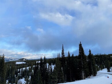 Lot 16 Ski Tip Eagle View Trail, Big Sky, MT 59716 - photo 4