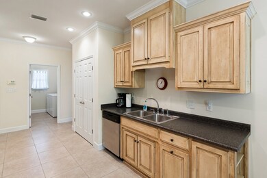 5202 Carlton Ridge Cir, Hahira, GA 31632 - photo 6