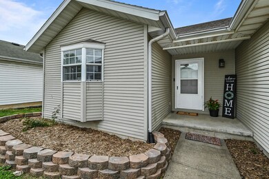 917 Birch St, Nixa, MO 65714 - photo 5