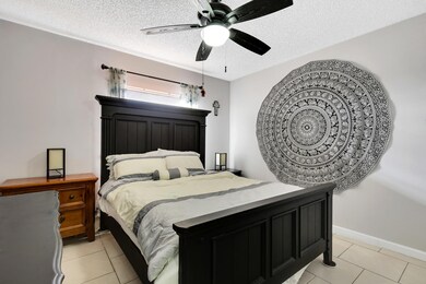 1758 Abbey Rd unit A205, West Palm Beach, FL 33415 - photo 7