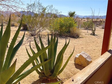 61655 Vine Way, Joshua Tree, CA 92252 - photo 5