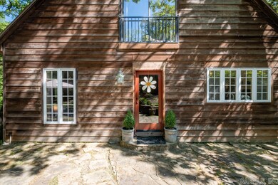 4621 N Lookout Rd, Little Rock, AR 72205 - photo 2