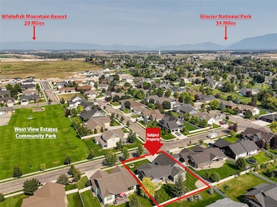 112 Ali Loop, Kalispell, MT 59901 - photo 6