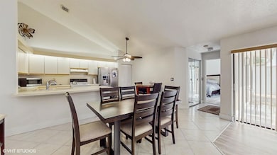 8912 Thumbwood Cir unit C, Boynton Beach, FL 33436 - photo 6