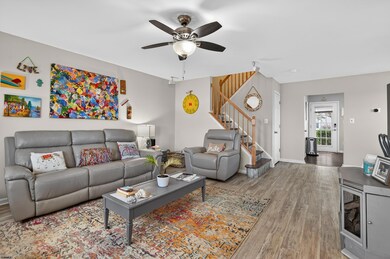 20 Lighthouse Ct unit 27A, Atlantic City, NJ 08401 - photo 6