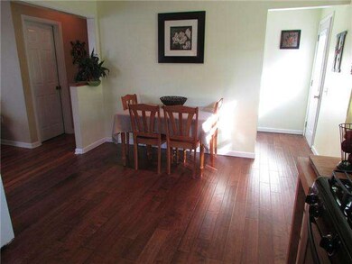 20750 Taylor St, Weston, OH 43569 - photo 6