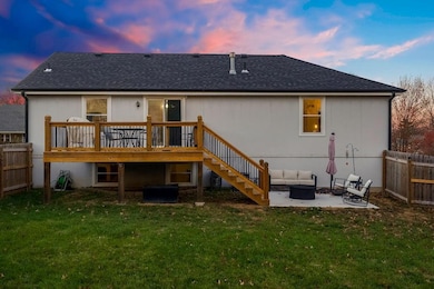 12023 W 48th St, Shawnee, KS 66216 - photo 5