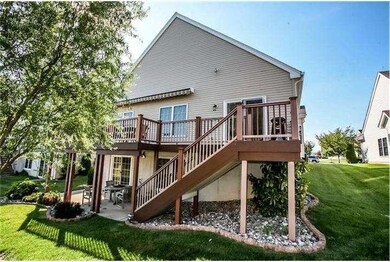 205 Hanover Rd, West Deptford, NJ 08086 - photo 2