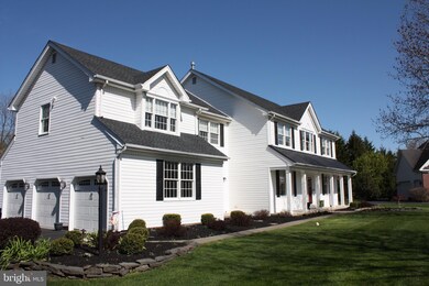 3735 Spangler Ct, Doylestown, PA 18902 - photo 6