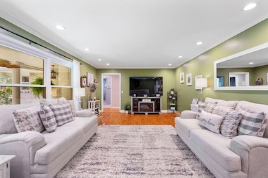 17-web-or-mls-DSC_9025-73