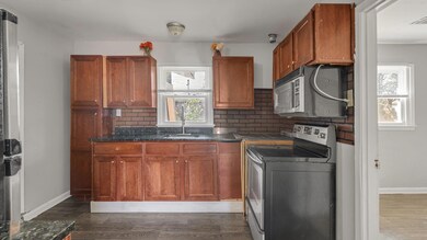 11-web-or-mls-DSC02242