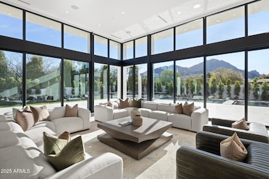 6601 E San Miguel Ave, Paradise Valley, AZ 85253 - photo 2