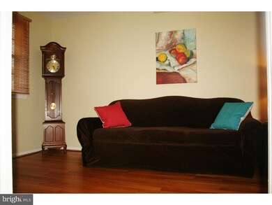 108 Signal Rd, Drexel Hill, PA 19026 - photo 5