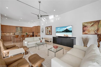 28060 Castellano Way, Naples, FL 34110 - photo 4