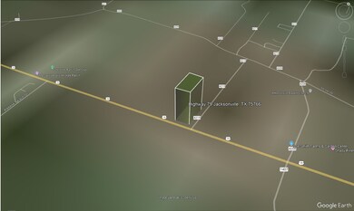 0 U S 79, Jacksonville, TX 75766 - photo 2