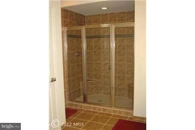 7271 Darby Downs, Elkridge, MD 21075 - photo 6