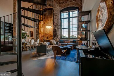 170 Boulevard SE unit E404, Atlanta, GA 30312 - photo 3