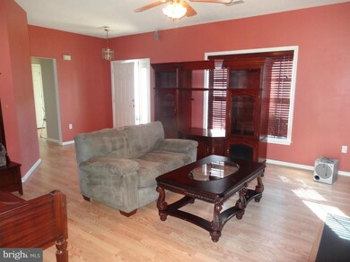 1621 Addie Ln, Culpeper, VA 22701 - photo 5