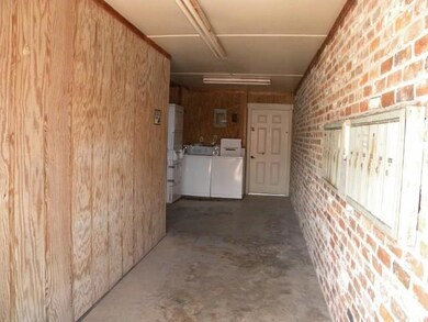 1375 Shortcut Hwy unit F, Slidell, LA 70458 - photo 6