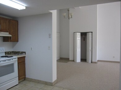 130 Beach St unit 110, Quincy, MA 02170 - photo 4