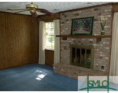 Den/Family/Great Room.