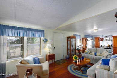 1595 River Gardens Dr-6