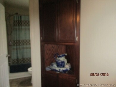 176 Willard Rd, Ardmore, OK 73401 - photo 5