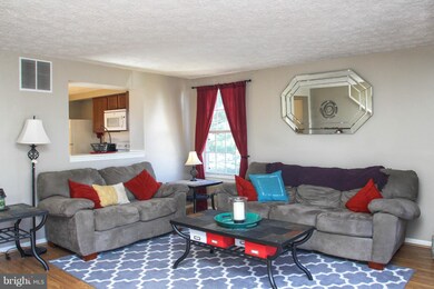 239 Lodgecliff Ct, Abingdon, MD 21009 - photo 4