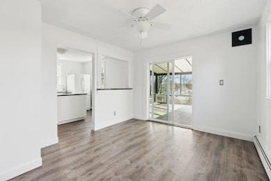 20 Tewksbury Ln, South Portland, ME 04106 - photo 5