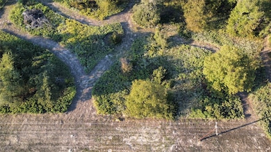 TBD Muy Grande Rd, Nocona, TX 76255 - photo 2