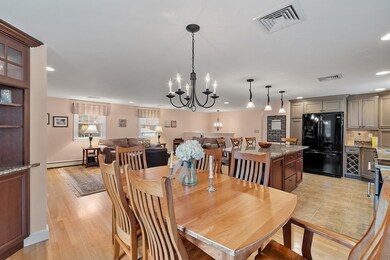 92 N Branch Rd, Concord, MA 01742 - photo 7
