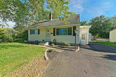 77 Russell Rd, Colonie, NY 12205 - photo 5