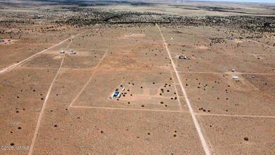 dji_fly_20250516_105404_338_174741810110