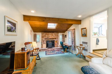 43 Browning Ave, Nashua, NH 03062 - photo 2