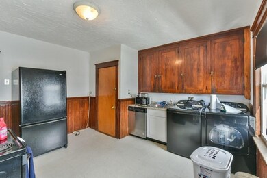 44 Stafford St, Worcester, MA 01603 - photo 7